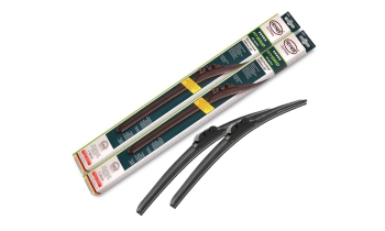 Cần gạt mưa Ô Tô