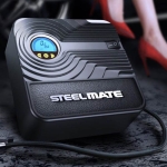 Bơm lốp Steelmate P05