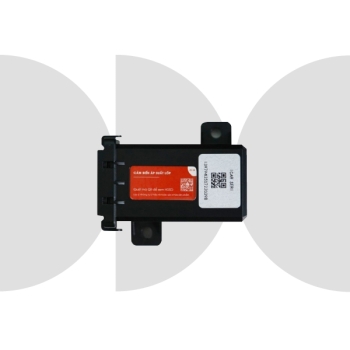 Cảm biến áp suất lốp ICAR Ellisafe I3H cho xe Hyundai Creta