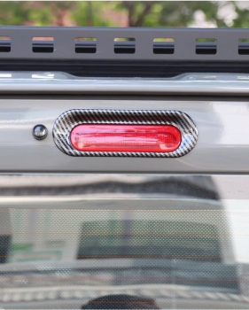 Đèn phanh trên cao cho Suzuki Jimny