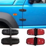 Bản lề cho Suzuki Jimny