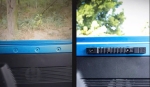 Giá đỡ tựa đầu cho Suzuki Jimny
