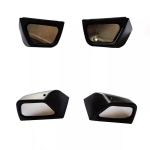 Gương soi lốp cho Suzuki Jimny