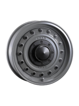 Lazang cho Suzuki jimny