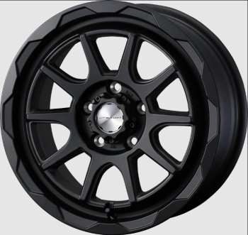 Lazang cho Suzuki jimny