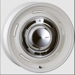 Lazang cho Suzuki jimny