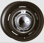 Lazang cho Suzuki jimny