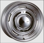 Lazang cho Suzuki jimny