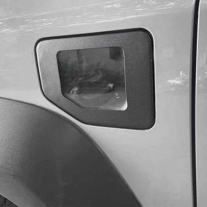 Nắp bình xăng cho Suzuki Jimny