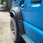 Ốp cua lốp cho Suzuki Jimny