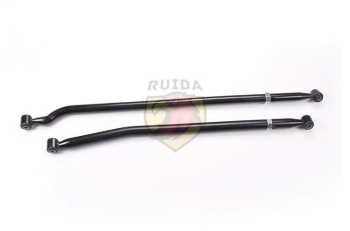 Thanh giằng Panhard rod cho Suzuki Jimny