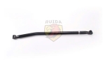 Thanh giằng Panhard rod cho Suzuki Jimny