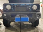Bộ tời cho Suzuki Jimny