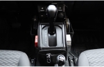 Túi đựng đồ khu vực cần số cho Suzuki Jimny