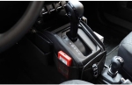Túi đựng đồ khu vực cần số cho Suzuki Jimny