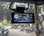 Camera hành trình VIETMAP