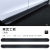kieu5