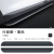 kieu9