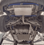 Thanh giằng cân bằng Haval H6