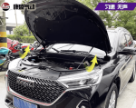 Thanh ty thủy lực Haval Jolion