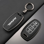 Vỏ chìa khoá Haval H6