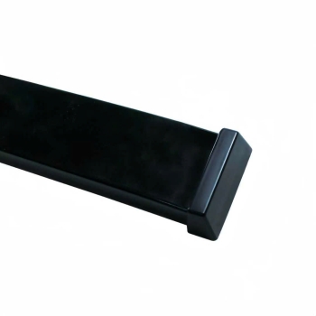 Bộ nẹp viền cửa xe cho Suzuki JImny