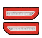 Đèn hậu led Suzuki Jimny