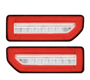 Đèn hậu led Suzuki Jimny