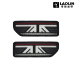 Đèn hậu led Suzuki Jimny