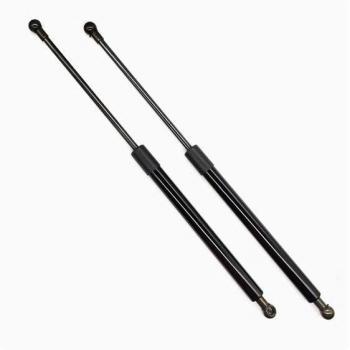 Thanh thuỷ lực capo Suzuki Jimny