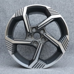 Phụ tùng Lynk & Co 06