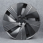 Phụ tùng Lynk & Co 08