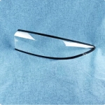 Phụ tùng BYD Seal