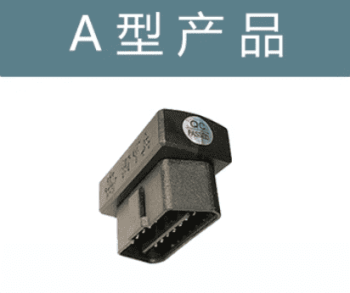 Lên xuống kính tự động Skoda Karoq