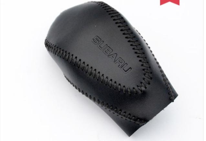 Bao da cần số Subaru Forester 2018- 2020