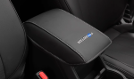 Bao da bệ tỳ tay Subaru Forester 2019-2020