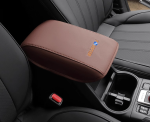Bao da bệ tỳ tay Subaru Forester 2019-2020