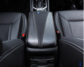 Bao da bệ tỳ tay Subaru Forester 2019-2020