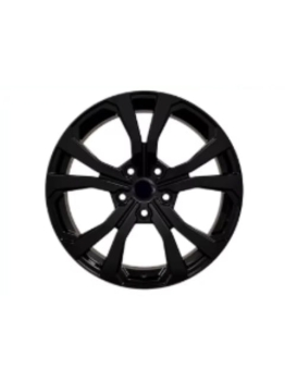 Lazang Subaru Forester