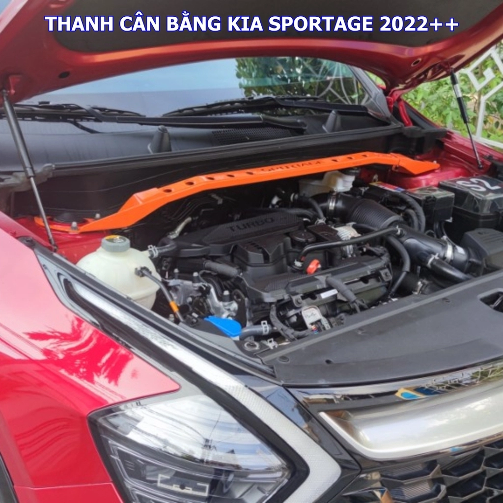 Thanh cân bằng cho KIA SPORTAGE 2022~