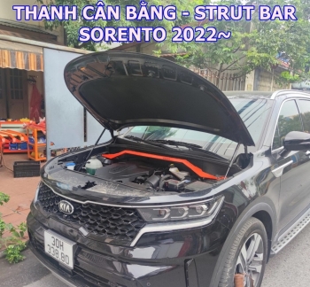 Thanh cân bằng cho KIA SORENTO 2022~