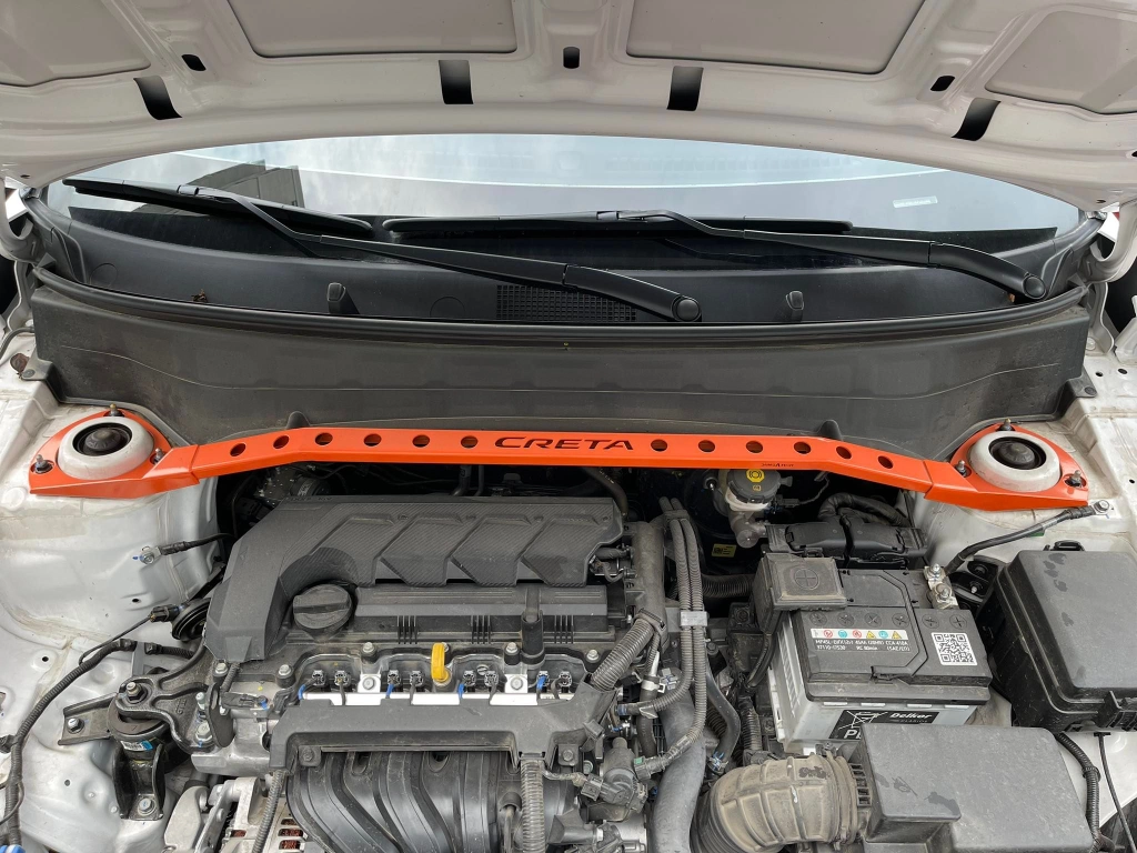 Thanh cân bằng cho HYUNDAI CRETA