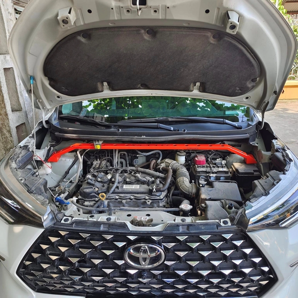 Thanh cân bằng cho TOYOTA VELOZ CROSS