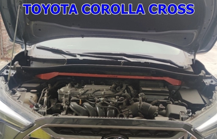 Thanh cân bằng cho TOYOTA COROLLA CROSS