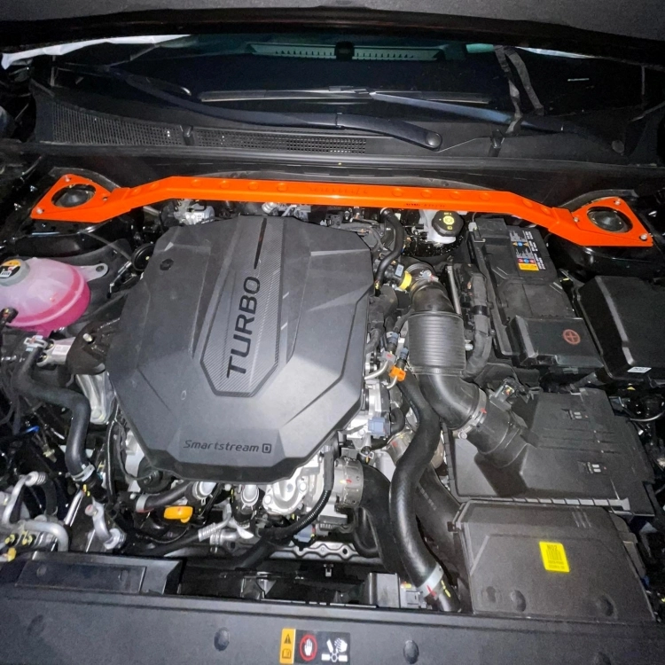 Thanh cân bằng cho HYUNDAI SANTA FE 2022~