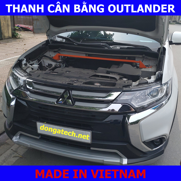 Thanh cân bằng cho MITSUBISHI OUTLANDER