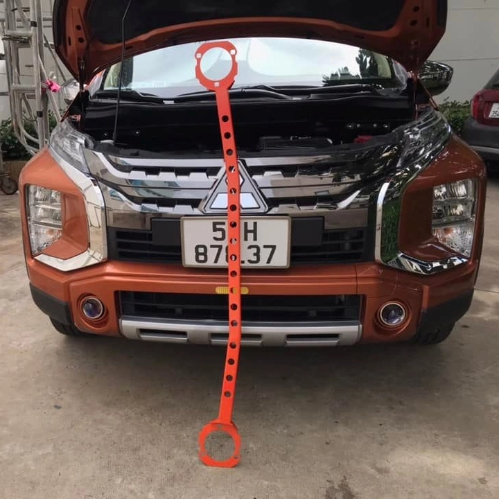Thanh cân bằng cho MITSUBISHI XPANDER