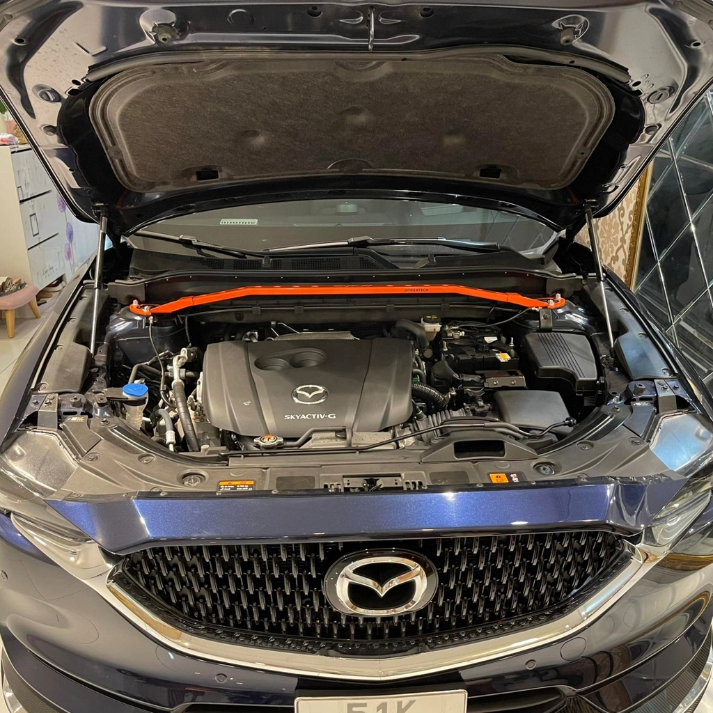 Thanh cân bằng cho MAZDA CX 8