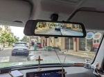 Cam gương S500 cho VINFAST VF3