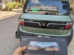 Cam gương S500 cho VINFAST VF3